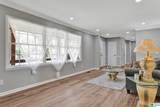 633 Chestnut Street - Photo 5