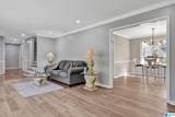 633 Chestnut Street - Photo 6