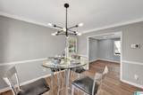 633 Chestnut Street - Photo 7