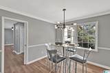 633 Chestnut Street - Photo 8