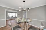 633 Chestnut Street - Photo 9