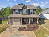 150 Village Springs Cove - Photo 1