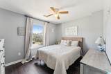 150 Village Springs Cove - Photo 10