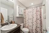 150 Village Springs Cove - Photo 11