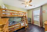 150 Village Springs Cove - Photo 12