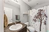 150 Village Springs Cove - Photo 13