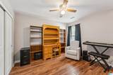 150 Village Springs Cove - Photo 14