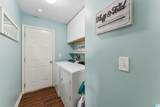 150 Village Springs Cove - Photo 15