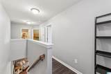 150 Village Springs Cove - Photo 16