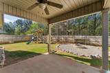 150 Village Springs Cove - Photo 17
