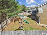 150 Village Springs Cove - Photo 18