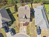 150 Village Springs Cove - Photo 19