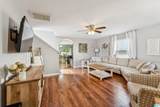 150 Village Springs Cove - Photo 2