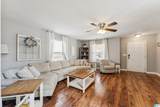 150 Village Springs Cove - Photo 3