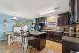 150 Village Springs Cove - Photo 4