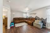 150 Village Springs Cove - Photo 6