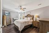 150 Village Springs Cove - Photo 7