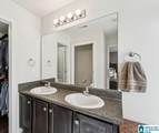150 Village Springs Cove - Photo 9