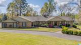 3333 Westbury Road - Photo 1