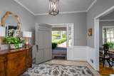 3333 Westbury Road - Photo 10