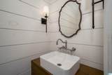 3333 Westbury Road - Photo 11