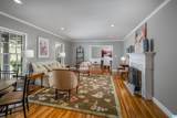 3333 Westbury Road - Photo 12