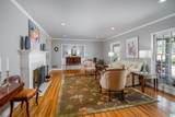 3333 Westbury Road - Photo 13