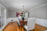 3333 Westbury Road - Photo 14