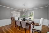 3333 Westbury Road - Photo 15