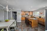 3333 Westbury Road - Photo 16
