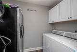 3333 Westbury Road - Photo 17