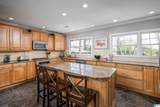 3333 Westbury Road - Photo 18