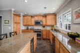 3333 Westbury Road - Photo 19