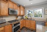 3333 Westbury Road - Photo 20