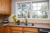 3333 Westbury Road - Photo 21