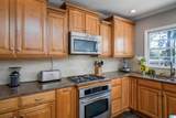 3333 Westbury Road - Photo 22