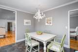 3333 Westbury Road - Photo 23