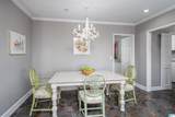 3333 Westbury Road - Photo 24
