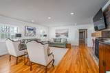 3333 Westbury Road - Photo 25