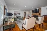 3333 Westbury Road - Photo 26