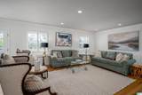 3333 Westbury Road - Photo 27
