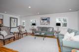 3333 Westbury Road - Photo 28