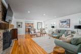 3333 Westbury Road - Photo 29