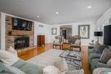 3333 Westbury Road - Photo 30