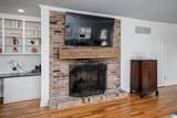 3333 Westbury Road - Photo 31