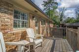 3333 Westbury Road - Photo 32