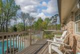 3333 Westbury Road - Photo 33