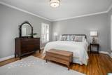 3333 Westbury Road - Photo 34