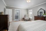 3333 Westbury Road - Photo 35