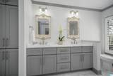 3333 Westbury Road - Photo 36